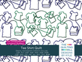 Tee Shirt Quilt