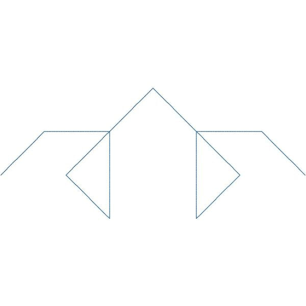 Tessellation 1