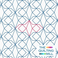 Tessellation 3