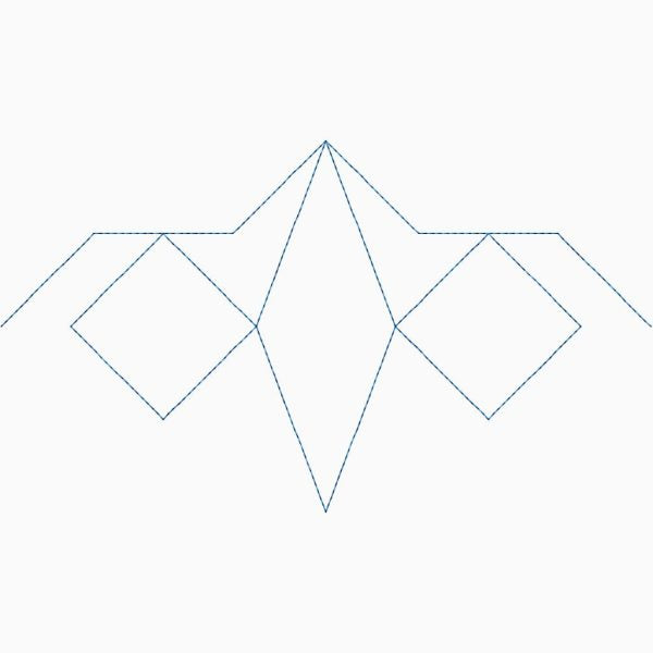 Tessellation 3