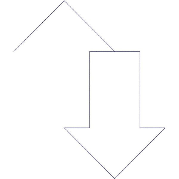This Way Up