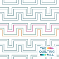 Timeless - Extended Width