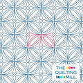 Tin Ceiling