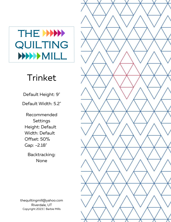 Trinket
