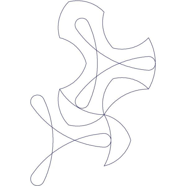 Tripellation 1