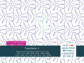 Tripellation 3