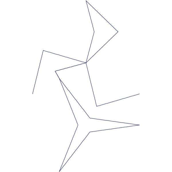 Tripellation 3