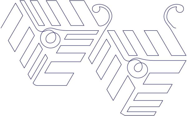 Triple Twist