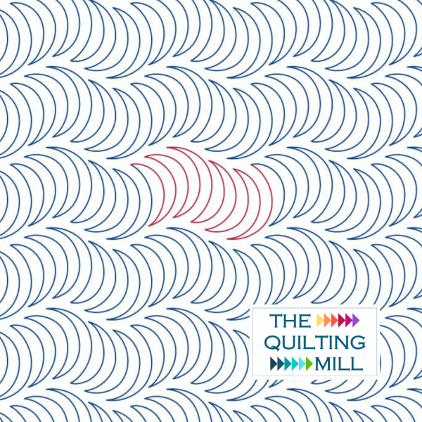 Tubular Chevron