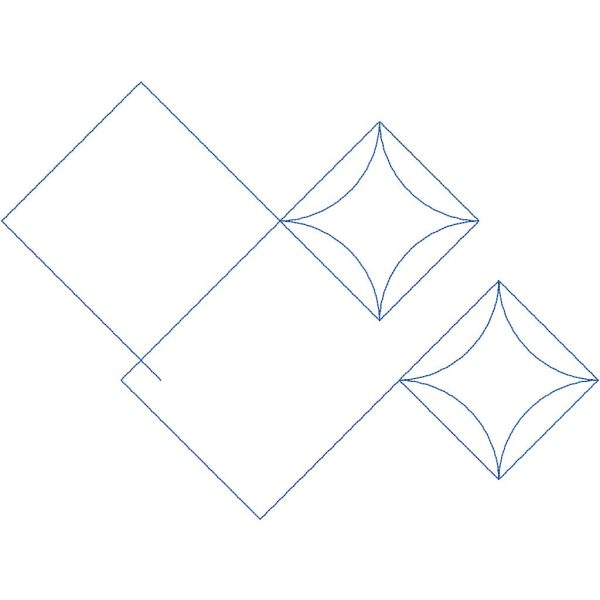 Tufted Plaid