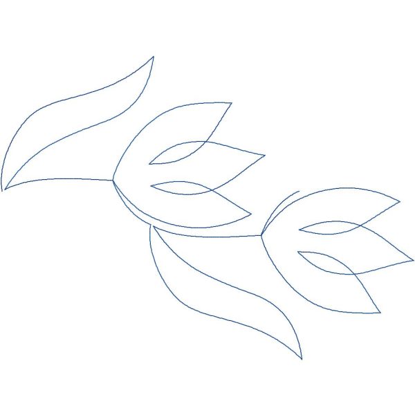 Tulip Twist