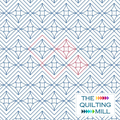 Twinkle Plaid