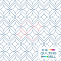 Twinkle Squares