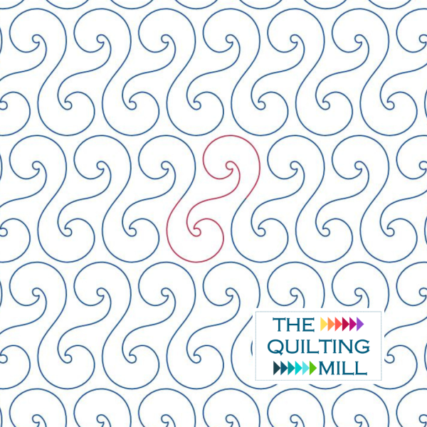 Twirl