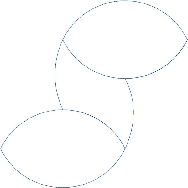 Twisting