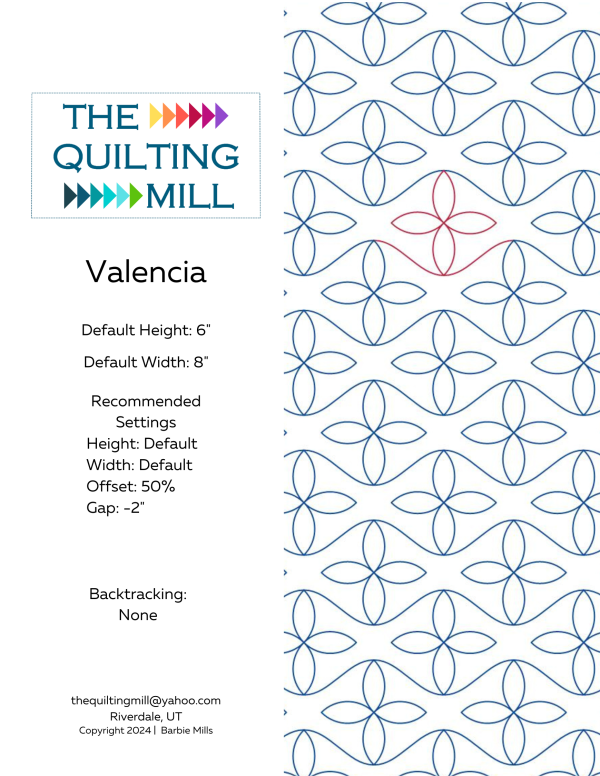 Valencia