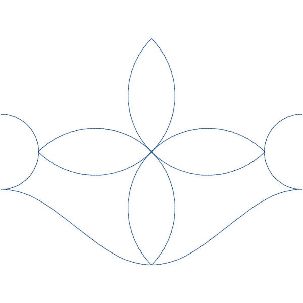 Valencia Twist