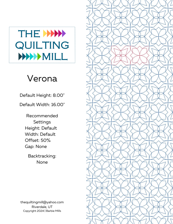 Verona