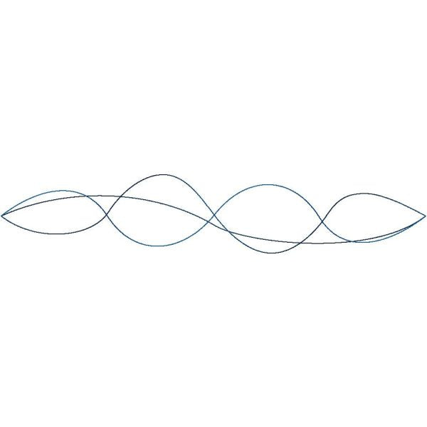 Vortex