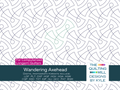 Wandering Axehead