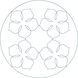 Wedding Bloom