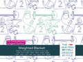 Weighted Blanket
