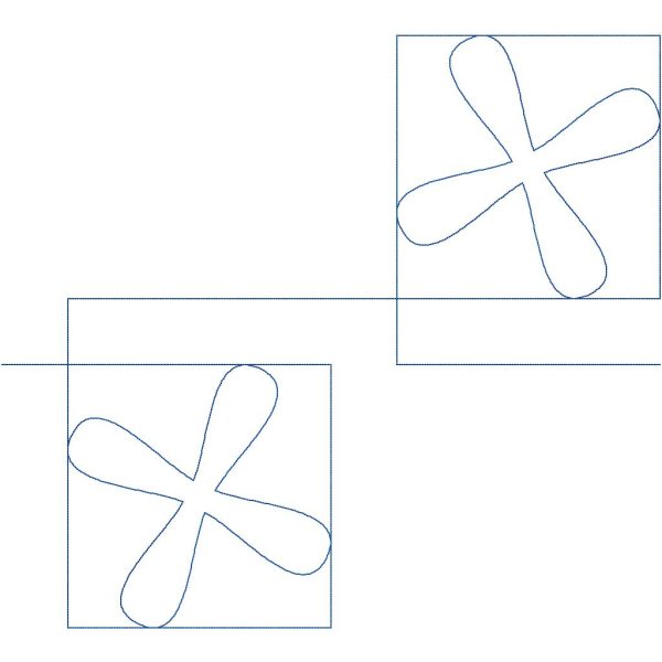 WhirliGrid