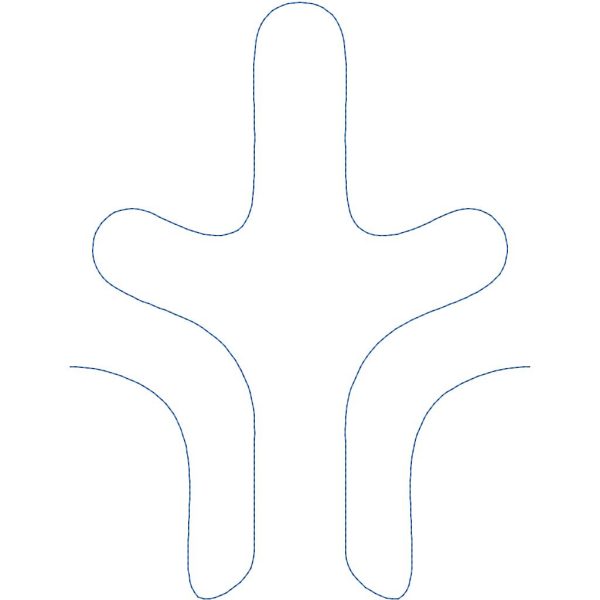 Wiggle
