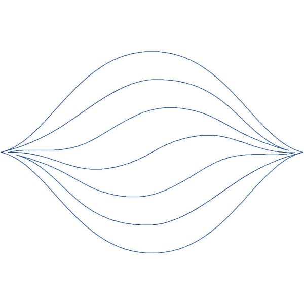 Wind Spinner