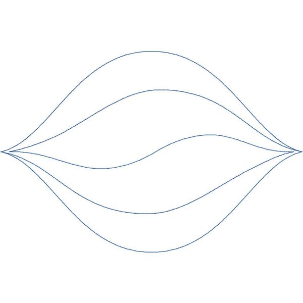 Wind Spinner Petite