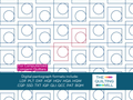 WinkyGrid