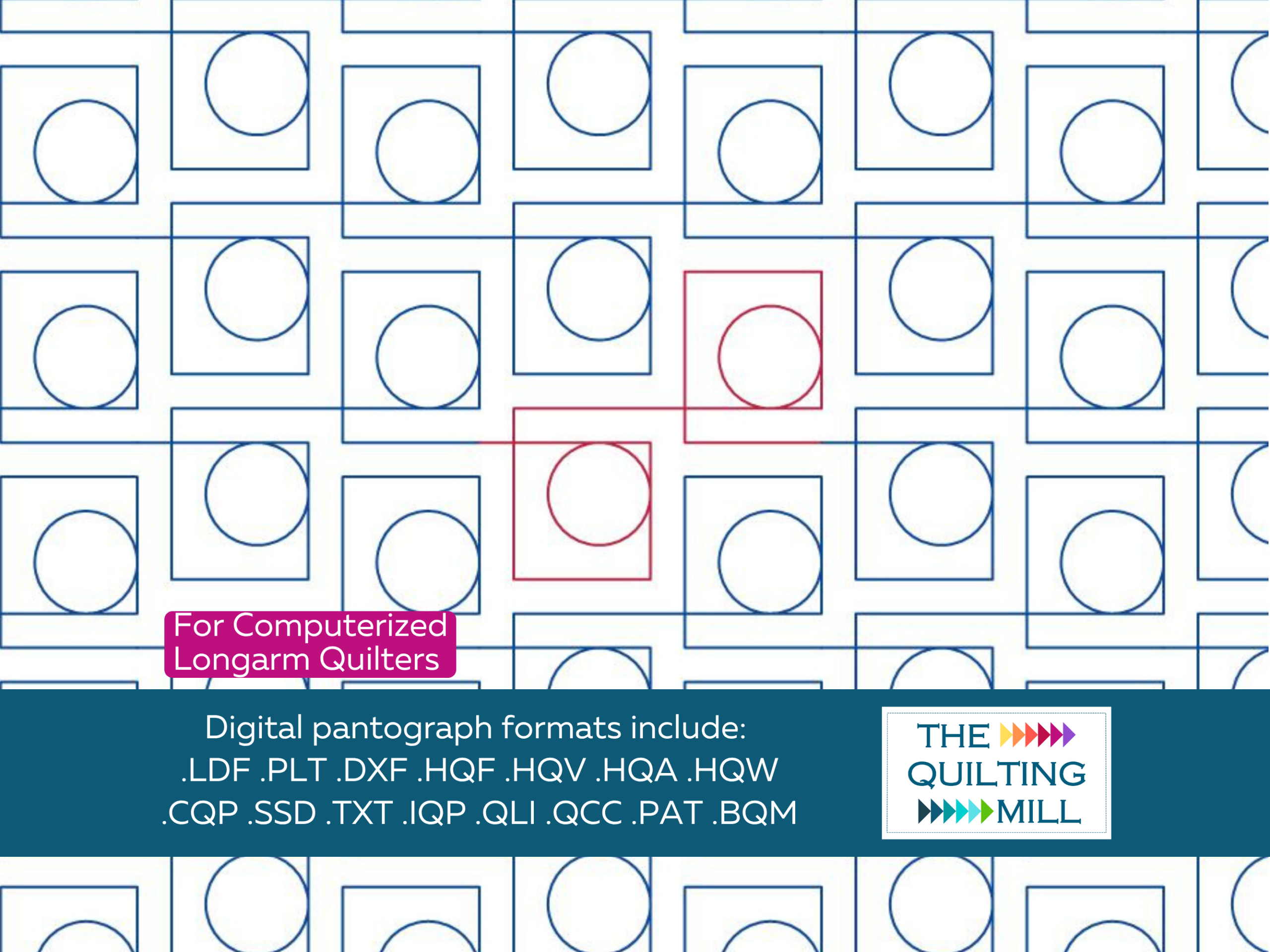 WinkyGrid