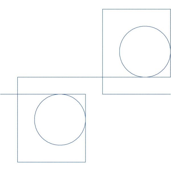 WinkyGrid
