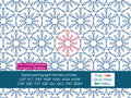 Winter Doily 1
