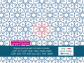 Winter Doily 2