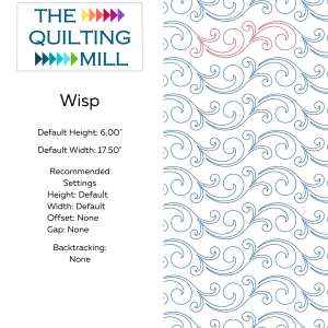 Wisp
