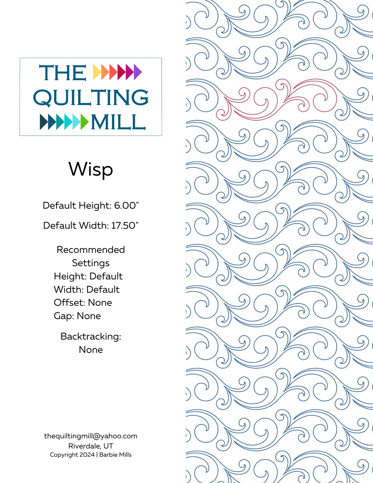 Wisp