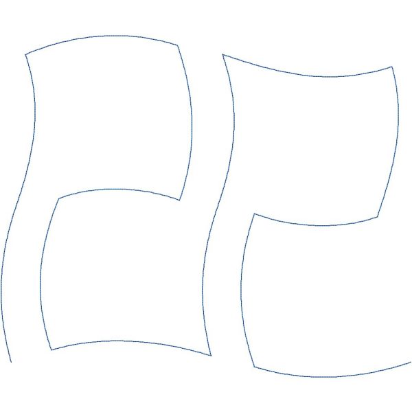Wobble 1