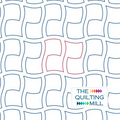 Wobble 1