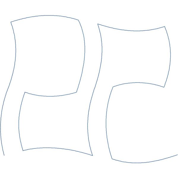Wobble 2