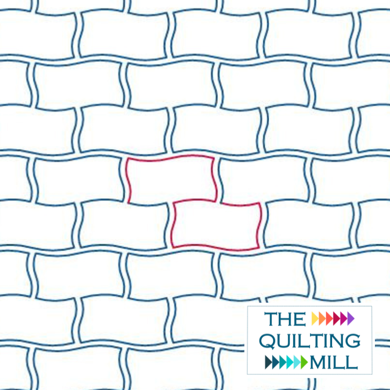 Wobbling Bricks
