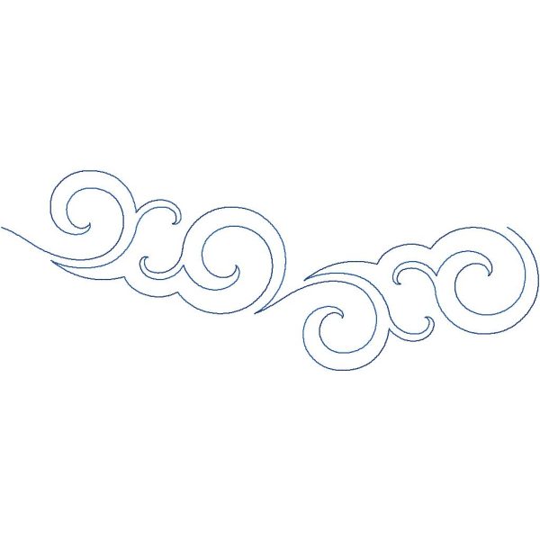 Zephyr