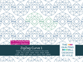 ZigZag Curve 1