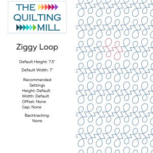 Ziggy Loop