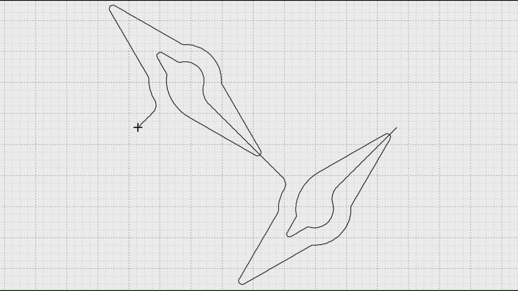 Diamond Plate Alternate