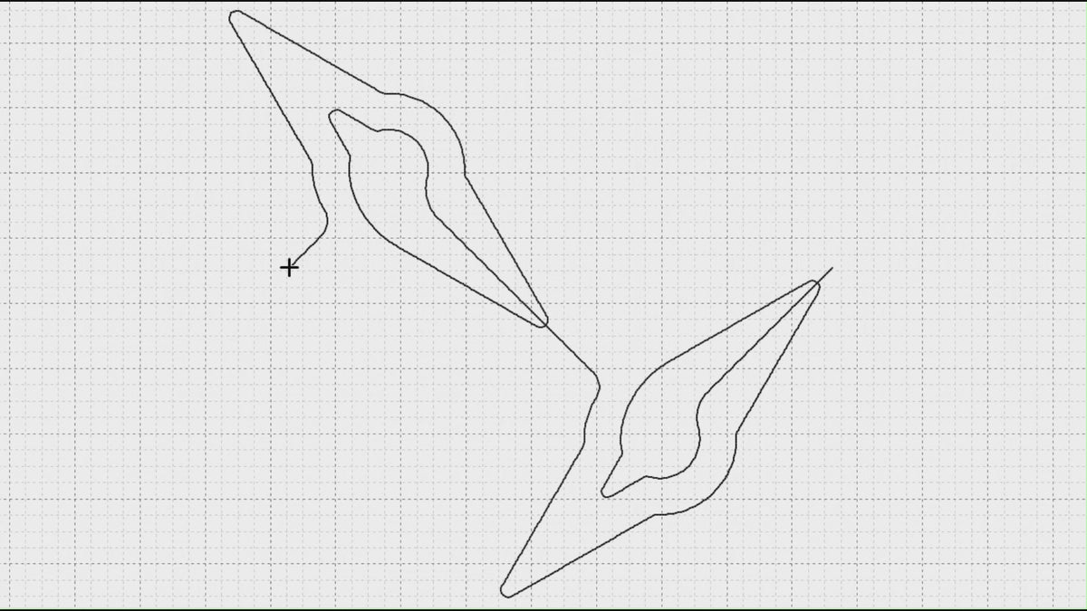 Diamond Plate Alternate