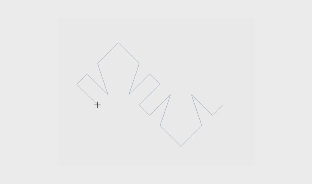 Geo Fig Leaf