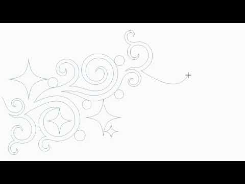 Sparkling Dreams