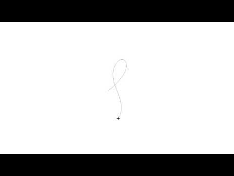 Leaning Loops