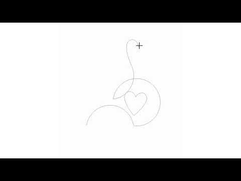 Matchless Heart Peels